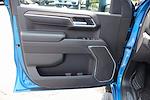 2022 Chevrolet Silverado 1500 Crew Cab 4x4 Pickup for sale #31794A - photo 18