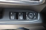 2022 Chevrolet Silverado 1500 Crew Cab 4x4 Pickup for sale #31794A - photo 19
