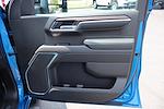 2022 Chevrolet Silverado 1500 Crew Cab 4x4 Pickup for sale #31794A - photo 20