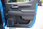 2022 Chevrolet Silverado 1500 Crew Cab 4x4 Pickup for sale #31794A - photo 21