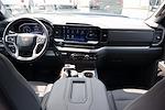 2022 Chevrolet Silverado 1500 Crew Cab 4x4 Pickup for sale #31794A - photo 22