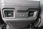 2022 Chevrolet Silverado 1500 Crew Cab 4x4 Pickup for sale #31794A - photo 23