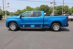 2022 Chevrolet Silverado 1500 Crew Cab 4x4 Pickup for sale #31794A - photo 24