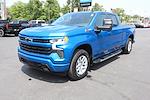 2022 Chevrolet Silverado 1500 Crew Cab 4x4 Pickup for sale #31794A - photo 25