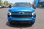 2022 Chevrolet Silverado 1500 Crew Cab 4x4 Pickup for sale #31794A - photo 26