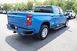2022 Chevrolet Silverado 1500 Crew Cab 4x4 Pickup for sale #31794A - photo 27