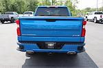 2022 Chevrolet Silverado 1500 Crew Cab 4x4 Pickup for sale #31794A - photo 28