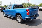 2022 Chevrolet Silverado 1500 Crew Cab 4x4 Pickup for sale #31794A - photo 29
