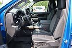 2022 Chevrolet Silverado 1500 Crew Cab 4x4 Pickup for sale #31794A - photo 3