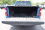 2022 Chevrolet Silverado 1500 Crew Cab 4x4 Pickup for sale #31794A - photo 30