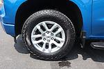 2022 Chevrolet Silverado 1500 Crew Cab 4x4 Pickup for sale #31794A - photo 31