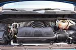 2022 Chevrolet Silverado 1500 Crew Cab 4x4 Pickup for sale #31794A - photo 32