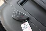 2022 Chevrolet Silverado 1500 Crew Cab 4x4 Pickup for sale #31794A - photo 33