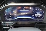 2022 Chevrolet Silverado 1500 Crew Cab 4x4 Pickup for sale #31794A - photo 34