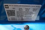 2022 Chevrolet Silverado 1500 Crew Cab 4x4 Pickup for sale #31794A - photo 35