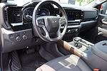 2022 Chevrolet Silverado 1500 Crew Cab 4x4 Pickup for sale #31794A - photo 4