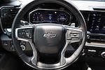 2022 Chevrolet Silverado 1500 Crew Cab 4x4 Pickup for sale #31794A - photo 5