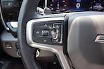 2022 Chevrolet Silverado 1500 Crew Cab 4x4 Pickup for sale #31794A - photo 6