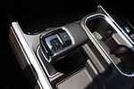 2022 Chevrolet Silverado 1500 Crew Cab 4x4 Pickup for sale #31794A - photo 7