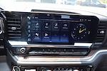 2022 Chevrolet Silverado 1500 Crew Cab 4x4 Pickup for sale #31794A - photo 8