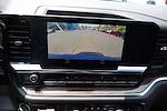 2022 Chevrolet Silverado 1500 Crew Cab 4x4 Pickup for sale #31794A - photo 9
