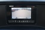 2015 GMC Sierra 2500 Double Cab 4x4 Pickup for sale #31794B - photo 11