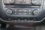 2015 GMC Sierra 2500 Double Cab 4x4 Pickup for sale #31794B - photo 12