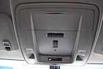2015 GMC Sierra 2500 Double Cab 4x4 Pickup for sale #31794B - photo 13