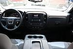 2015 GMC Sierra 2500 Double Cab 4x4 Pickup for sale #31794B - photo 14