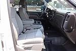 2015 GMC Sierra 2500 Double Cab 4x4 Pickup for sale #31794B - photo 15