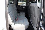 2015 GMC Sierra 2500 Double Cab 4x4 Pickup for sale #31794B - photo 16