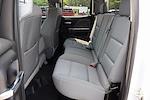 2015 GMC Sierra 2500 Double Cab 4x4 Pickup for sale #31794B - photo 17