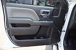 2015 GMC Sierra 2500 Double Cab 4x4 Pickup for sale #31794B - photo 18