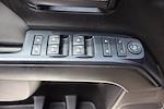 2015 GMC Sierra 2500 Double Cab 4x4 Pickup for sale #31794B - photo 19