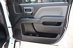 2015 GMC Sierra 2500 Double Cab 4x4 Pickup for sale #31794B - photo 20