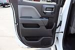 2015 GMC Sierra 2500 Double Cab 4x4 Pickup for sale #31794B - photo 21