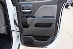 2015 GMC Sierra 2500 Double Cab 4x4 Pickup for sale #31794B - photo 22