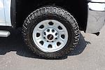 2015 GMC Sierra 2500 Double Cab 4x4 Pickup for sale #31794B - photo 28
