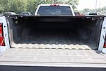 2015 GMC Sierra 2500 Double Cab 4x4 Pickup for sale #31794B - photo 29