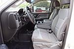 2015 GMC Sierra 2500 Double Cab 4x4 Pickup for sale #31794B - photo 4