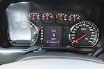 2015 GMC Sierra 2500 Double Cab 4x4 Pickup for sale #31794B - photo 30