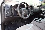 2015 GMC Sierra 2500 Double Cab 4x4 Pickup for sale #31794B - photo 5