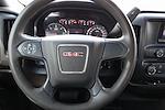 2015 GMC Sierra 2500 Double Cab 4x4 Pickup for sale #31794B - photo 6