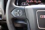 2015 GMC Sierra 2500 Double Cab 4x4 Pickup for sale #31794B - photo 7