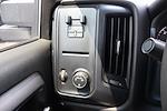 2015 GMC Sierra 2500 Double Cab 4x4 Pickup for sale #31794B - photo 8