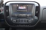 2015 GMC Sierra 2500 Double Cab 4x4 Pickup for sale #31794B - photo 10