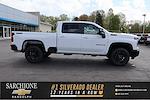 2025 Chevrolet Silverado 3500 Crew Cab 4x4 Pickup for sale #31795 - photo 1