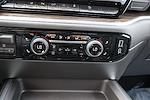 2025 Chevrolet Silverado 3500 Crew Cab 4x4 Pickup for sale #31795 - photo 10