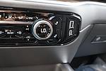 2025 Chevrolet Silverado 3500 Crew Cab 4x4 Pickup for sale #31795 - photo 11