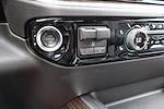 2025 Chevrolet Silverado 3500 Crew Cab 4x4 Pickup for sale #31795 - photo 12